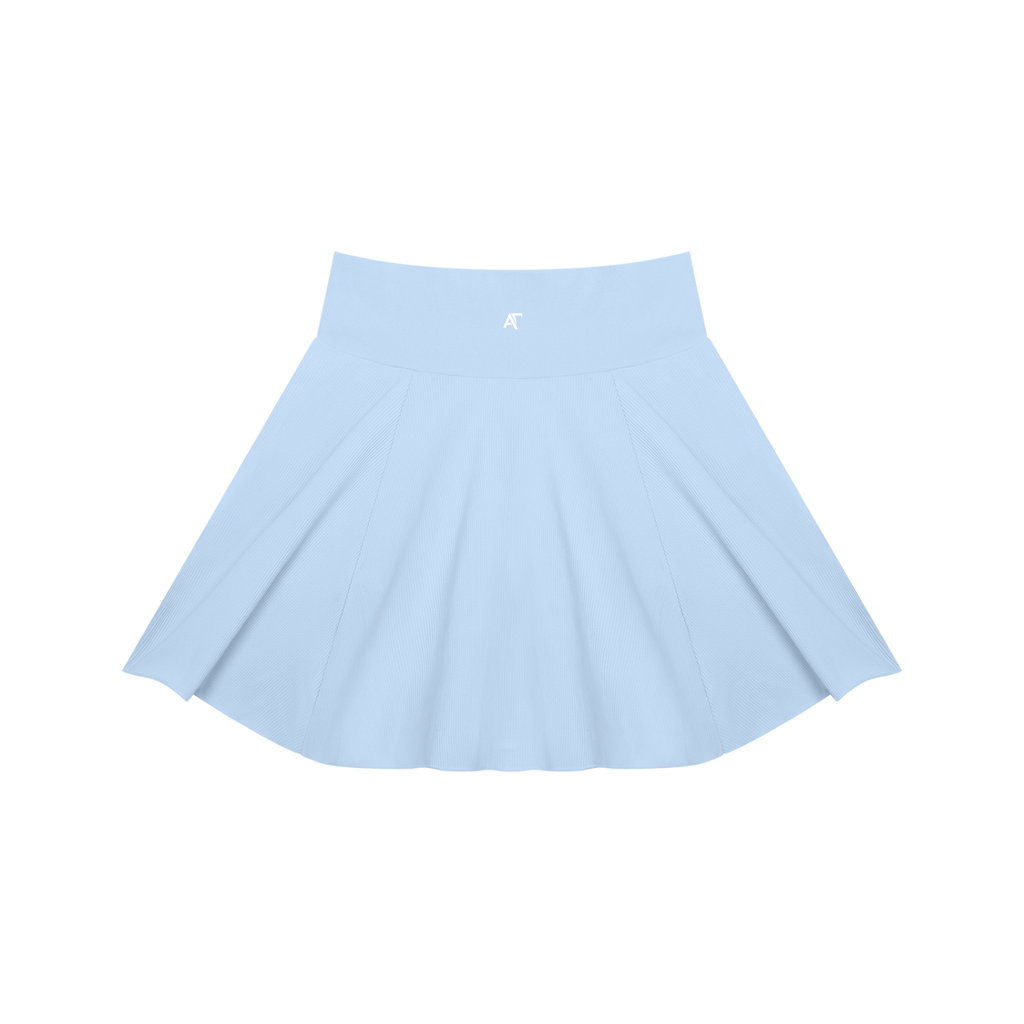 Women's Active Tennis Skirt