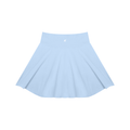 Women's Active Tennis Skirt