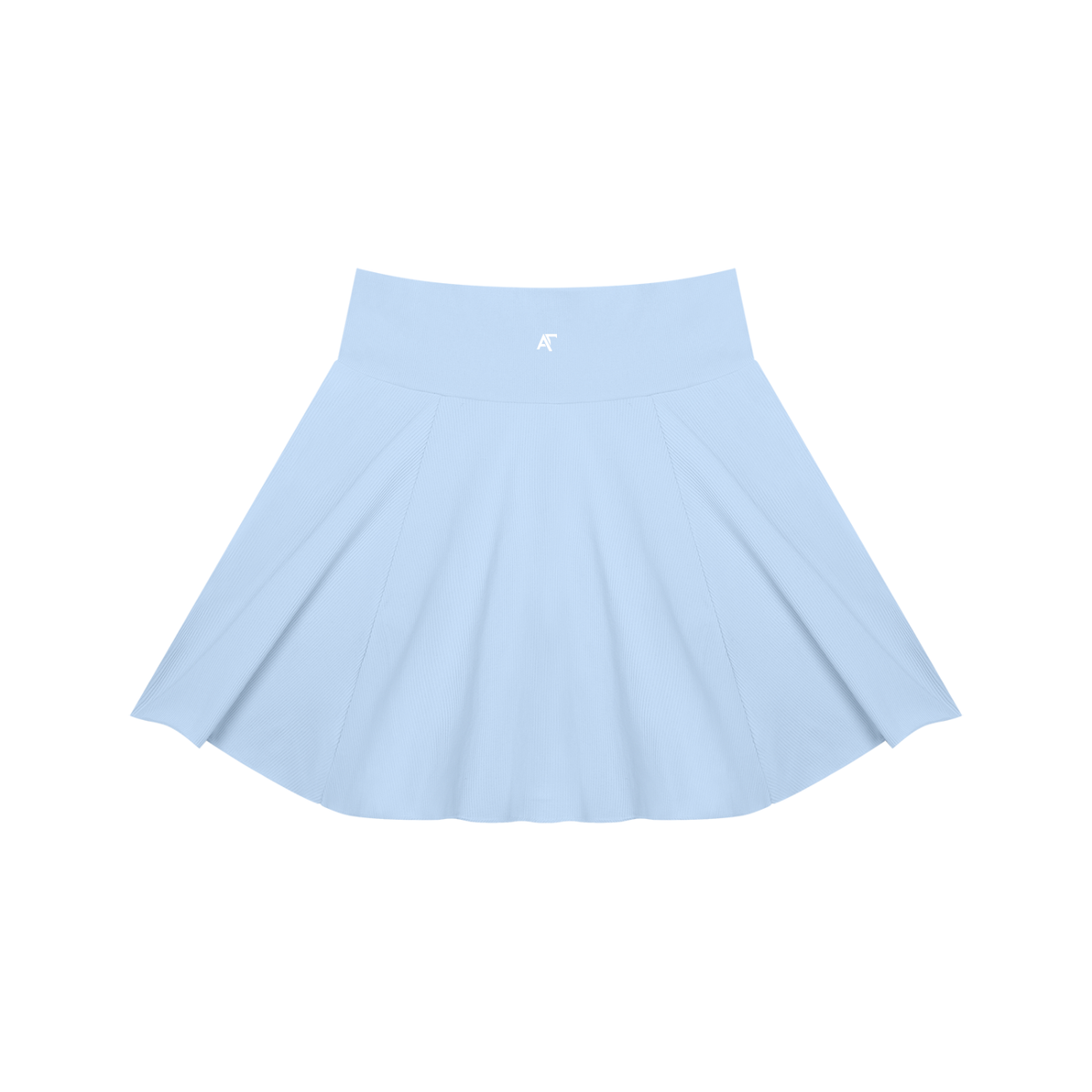 Women's Active Tennis Skirt