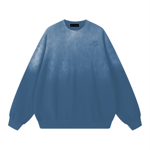 Jeans Blue