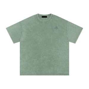 Bean Green