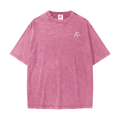 Set Apart  "Chosen" T-Shirt
