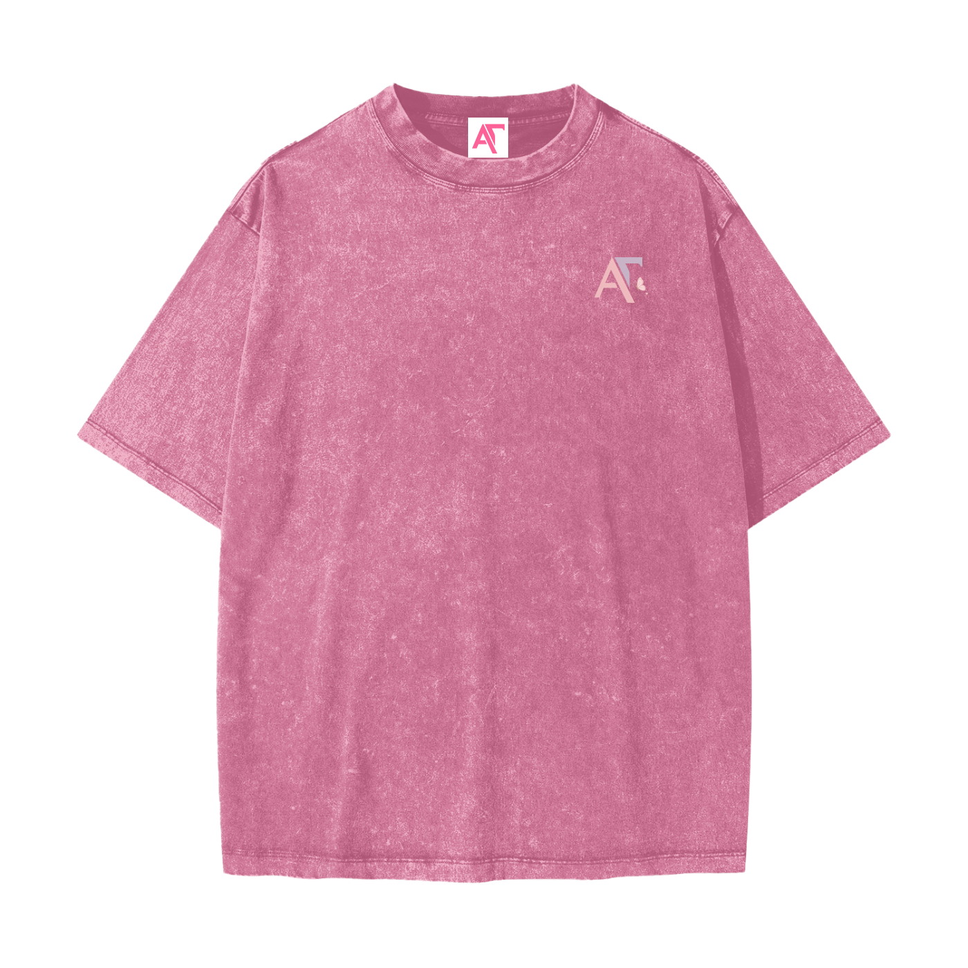Set Apart  "Chosen" T-Shirt