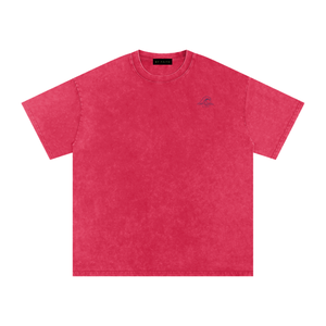 Dark Red
