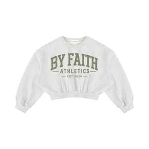 Oat Gray