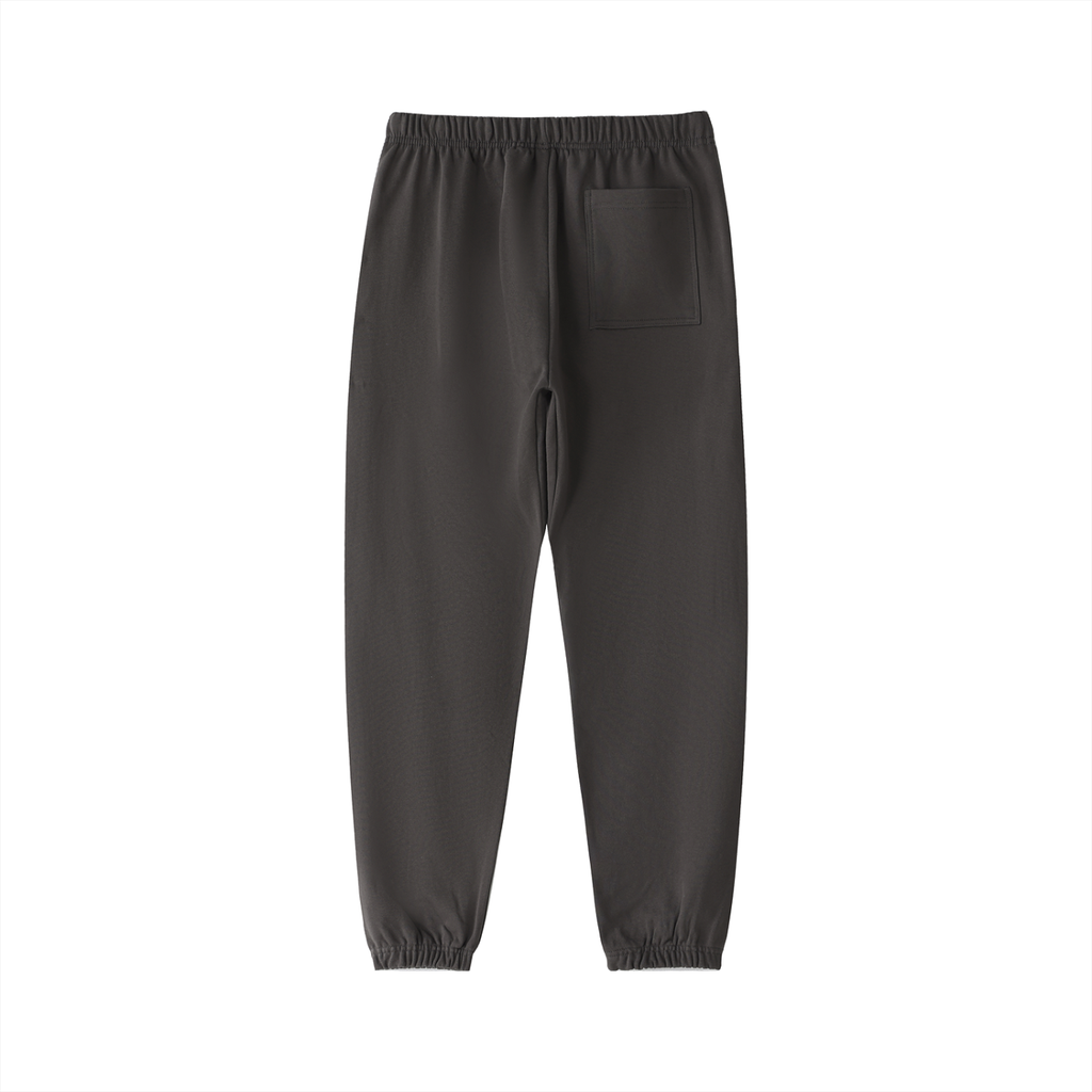 Essential Heavyweight Sweatpants