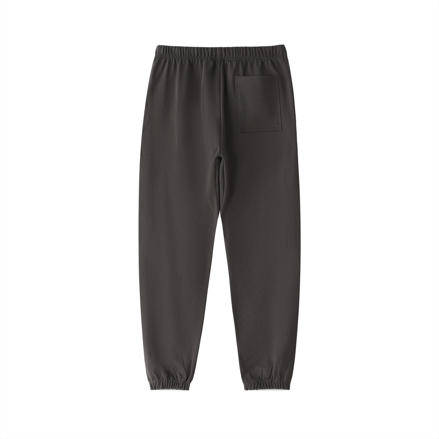 Essential Heavyweight Sweatpants