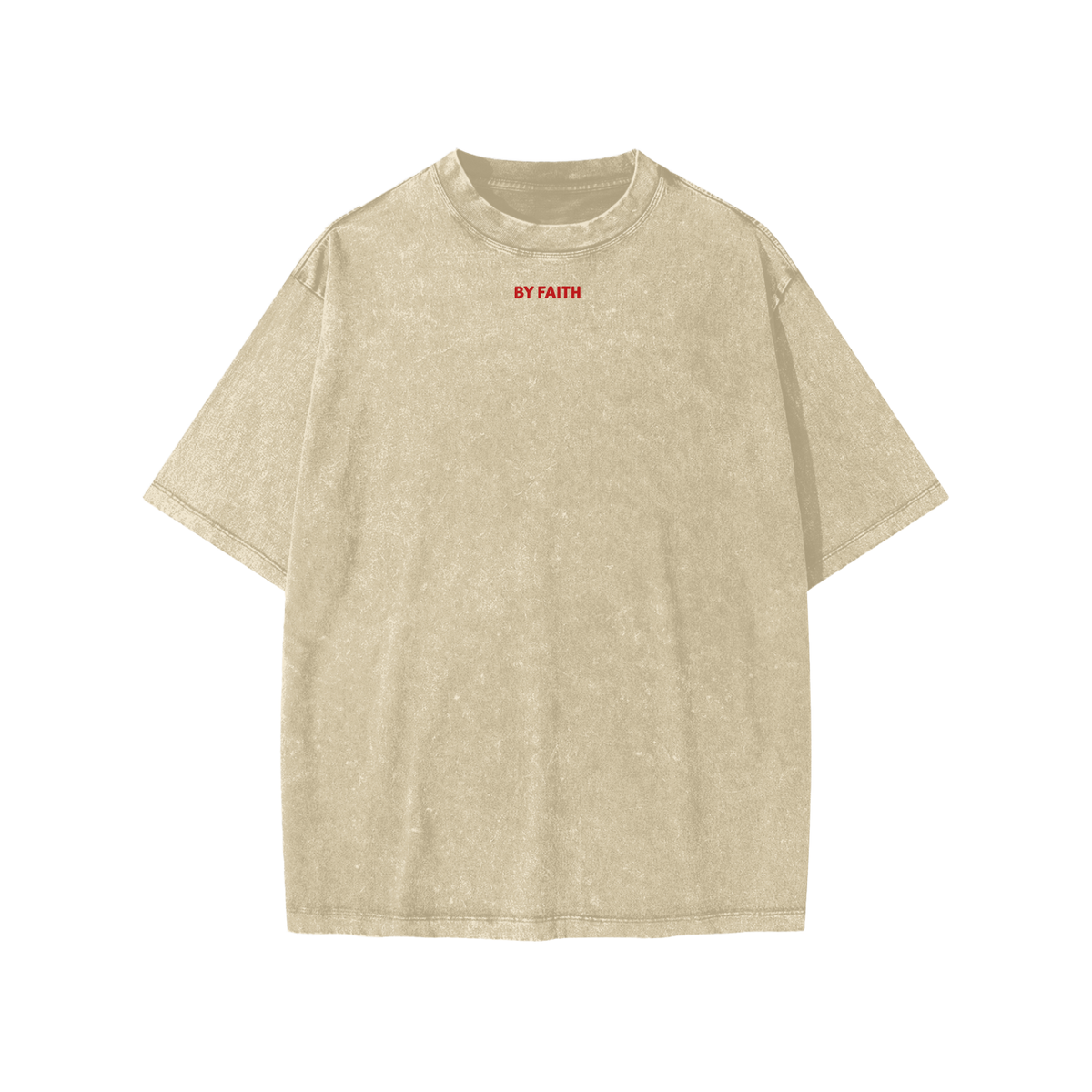Kids You Are So Loved Tee