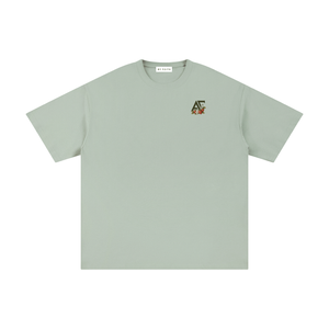 Bean Green