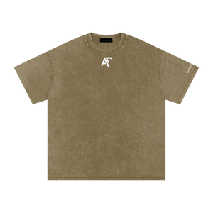 Gray Green