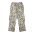 Crown of Thorns Camo Sweatpants