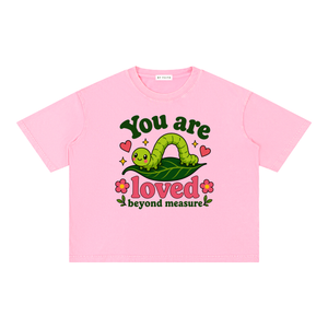 Rose Pink