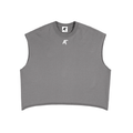 Boxy Tank Top