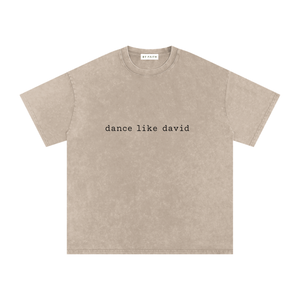 Khaki Ash