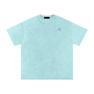 Water Blue