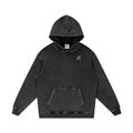 Set Apart Without Ceasing Loose Cotton Hoodie