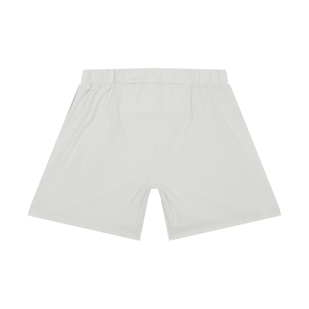 Loose Fit Performance Shorts