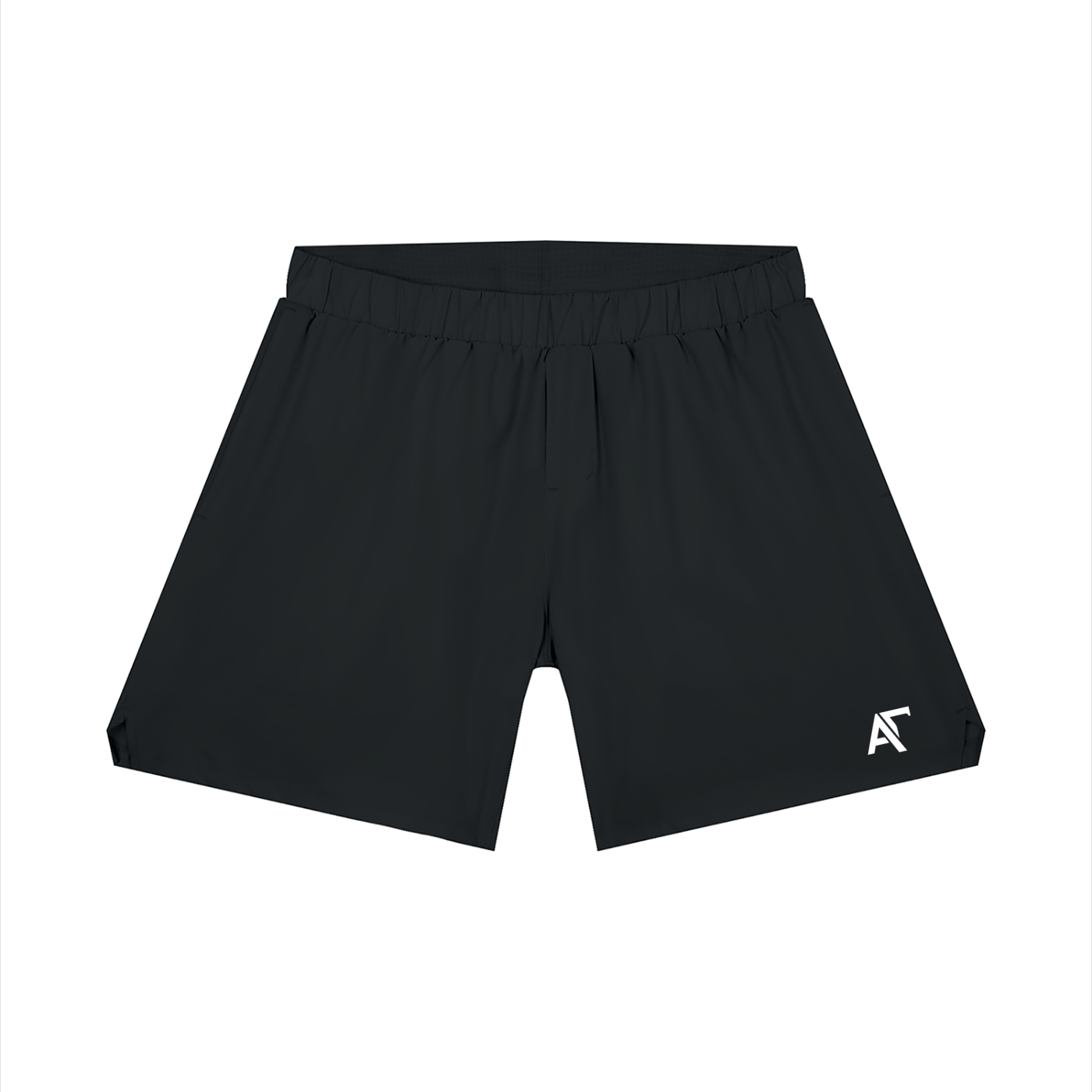 Loose Fit Performance Shorts