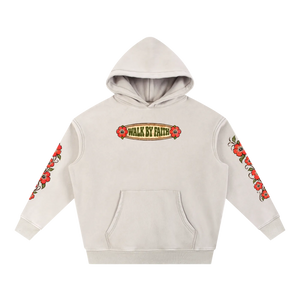 Mild Apricot
