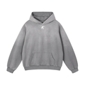 Set Apart Oversized Hoodie