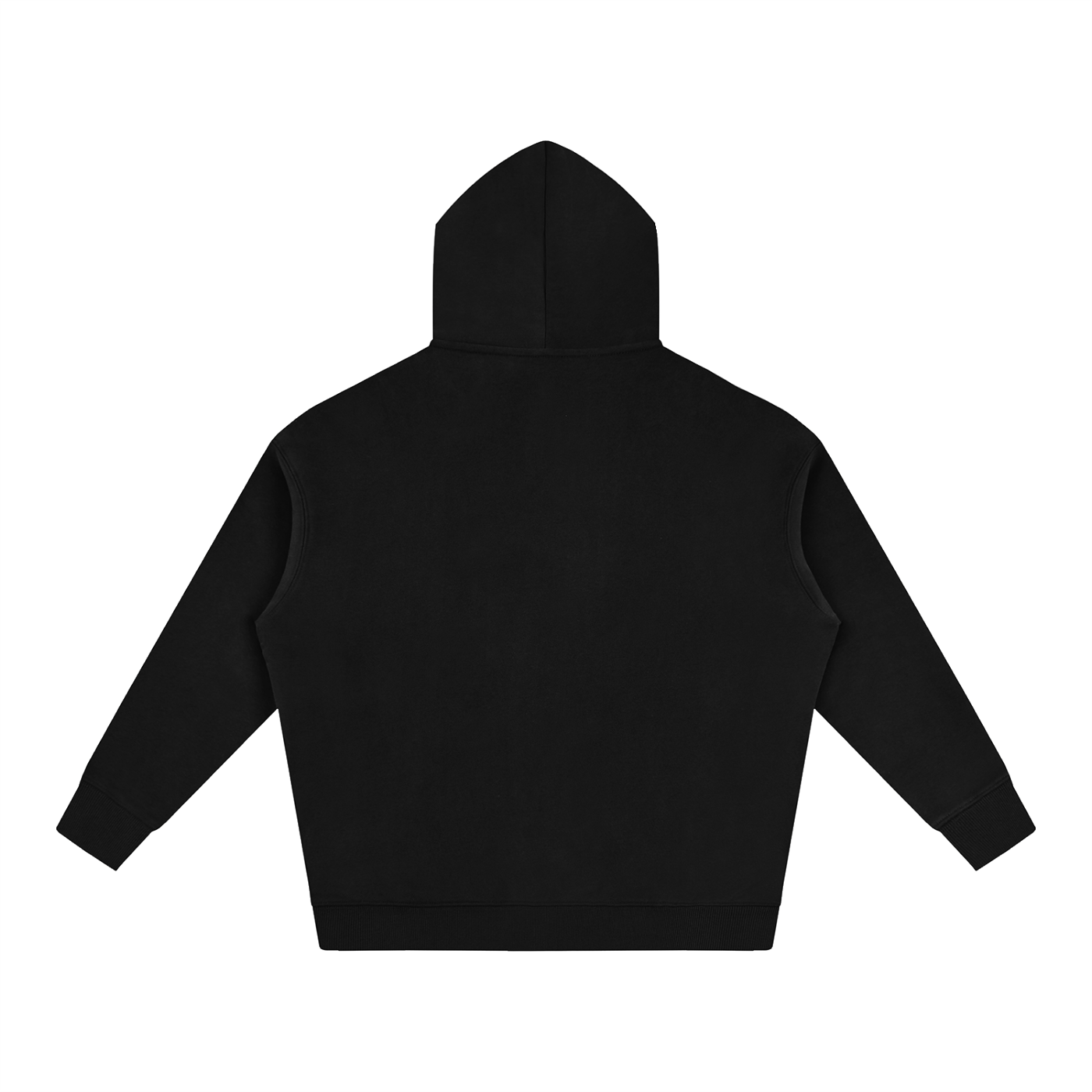 Basics,Hoodie